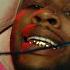 Tory Lanez Stupid Again Official Music Video Edited By Tory Lanez Joann