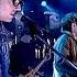 CHRISTMAS TOTP 1995 Blur Country House