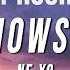 1 HOUR Ne Yo She Knows Remix Lyrics Ft Trey Songz The Dream T Pain