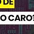 Você Precisa Mesmo De Equipamento Caro Produção Musical Paulo Anhaia