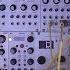 Eurorack Ambience Movement