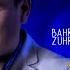 Bahriddin Zuhriddinov Kamon Music Version