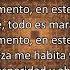 12 MINUTOS PARA CAMBIAR TU VIDA AHORA PRUEBA Y VERAS ESCUCHA O CANTALA SINTIENDO CADA PALABRA