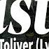 Don Toliver Wasted Lyrics