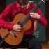 John Dowland Piper S Pavan Albrecht Bunk Guitar