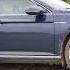 VW Passat Variant B8 2 0TDI 140kw 4motion Offroad Mud Terrain