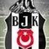 DjBurak Biz Beşiktaş Tribün Marşı Remix