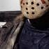 Jason Voorhees Sings A Song Scary Horror Halloween Parody