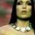 Doro Pesch Feat Tarja Turunen Walking With The Angels