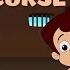 Chutki Jaggu Ki Lambi Poonch Fun Cartoons For Kids Chhota Bheem Videos In Hindi