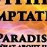 Within Temptation Paradise What About Us Cover By Minniva Feat Angel W Quentin Cornet