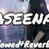 Ek Haseena Thi Slowed Reverb Oldsong Trending Lofimusic