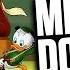 The History Of Ducktales How A 20 Million Risk Paid Off