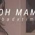 Chase Atlantic OH MAMI Ft Maggie Lindemann Slowed Reverbed