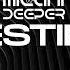 Milani Deeper Destiny Original Mix 2k22