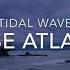 Tidal Wave Chase Atlantic Lyrics