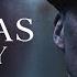 Thomas Shelby Limitations