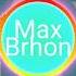 Max Brhon Pain NCS Release