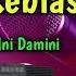 Kebias Ini Damini Karaoke Musik Sandiwaraan Cover