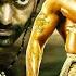 Kadamban 2017 New Released Full Hindi Dubbed Movie Arya Catherine Tresa