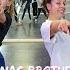 Jonas Brothers What A Man Gotta Do Dance Video Easy Choreography