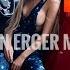 Haykakan Erger Boomb Mix2023 Erger2023 DJ GeW Rabizerger Djmix