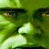 HULK Best Clips 2003 Eric Bana