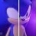 Sonic Colors Wii Vs Ultimate Opening Comparison Side By Side