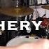 Wilfred Ho Periphery Lune Drum Cover