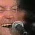 Joe Cocker Shelter Me Live 13 August 1994