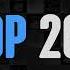 Traxsource Top 200 Tracks Of 2023