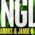 X Ambassadors Jamie N Commons Jungle Remix Feat Jay Z