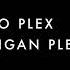 Maceo Plex Hooligan Plex