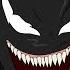 VENOM THE MUSICAL Animated Parody Song