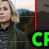 How To Crop In Photoshop 2024 Crop In Photoshop Shortcut