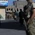 Afghanistan Rocked By Car Bomb As Armed Forces Mobilise Against Taliban AFP