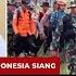 Keterangan BPBD Purbalingga Soal Kondisi Pendaki Tersesat Di Gunung Slamet AKIS TvOne