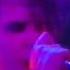 The Cure Disintegration Live 1990