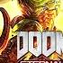 DOOM ETERNAL RAP Raze Hell By Rockit Gaming Feat VideoGameRapBattles Neebs Gaming