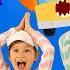 Baby Shark Dance And More Compilation Best Kids Songs Pinkfong Songs For Children