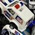 Mobil Mobilan Polisi Collection Of Police Car Toys Keranjang Penuh Mobil Polisi