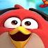 Angry Birds Slingshot Stories Season 1 And 2 ALL Episodes