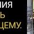 3 ПРОСТЫХ ПРАВИЛА КОТОРЫЕ ЗАСТАВЯТ ЗАКОН ПРИТЯЖЕНИЯ РАБОТАТЬ НА ВАС ВСЕГДА