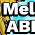 Meliodas S Abilities Seven Deadly Sins