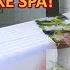 PENTING Harus Tahu Ini Sebelum Massage Di SPA