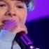 The Voice Kids 2018 Sam Smith Stay With Me Amazing Kid Philias Germany