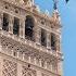 Tiny Tour Sevilla Spain Visit The Cathedral And La Giralda 2021 Oct