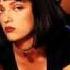 Urge Overkill Girl You Ll Be A Woman Soon Soundtrack Pulp Fiction