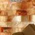 Flolo Holistic Wellness Center Himalayan Salt Cave HolisticWellness SelfCare