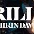 SHIRIN DAVID Brillis Official Video